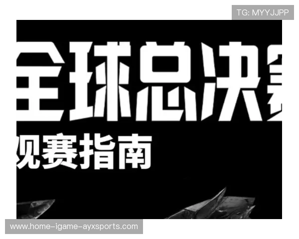 全球总决赛门票最新动态发布抢购攻略及观赛指南解析