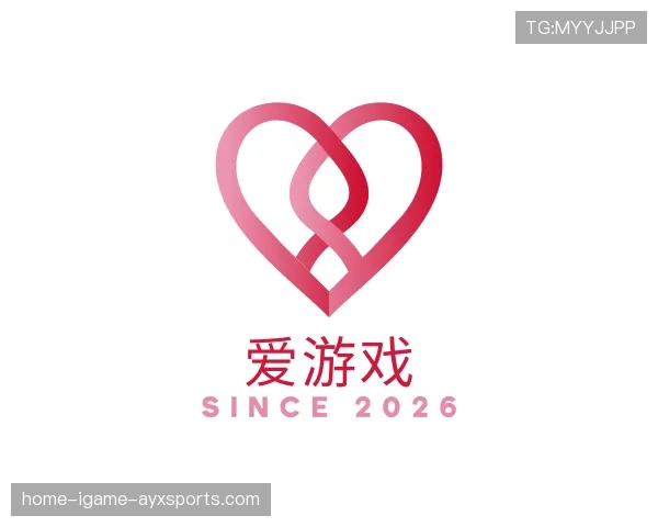 了解爱游戏