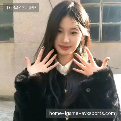 瞿柯耀